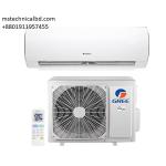 Gree 1-ton inverter AC (split type GS-12XLMV32)
