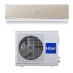 Haier Ac 2-ton non-inverter split type