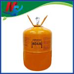 Refrigerant Gas R-404 (FORAN)