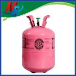 R410A Gas