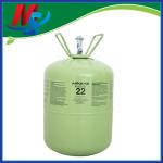 R22 Gas
