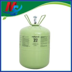 R22 Gas