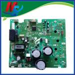 VRF Ac Outdoor PCB