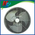 Ac Outdoor Fan