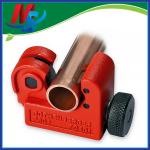 Copper Tube Cutter