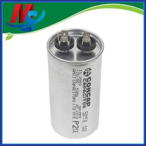 Ac Capacitor 50uf