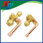 AC Charging Valve 5/8