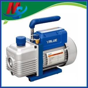 Vacuum Pump
