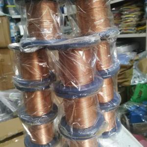 90 No Capillary tube