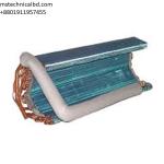 Ac Indoor Condenser