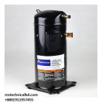 Emerson Copeland Compressor 10 ton