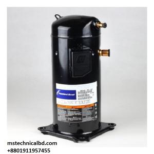 Emerson Copeland Compressor 10 ton