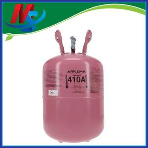 Refrigerant Gas R410A FROANE