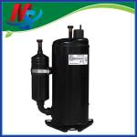 GMCC Rotary Compressor 2.5 ton