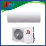 CHIGO AC 1.5-ton non inverter