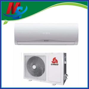 CHIGO AC 1.5-ton non inverter