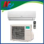 General 1.5 Ton Non-Inverter AC (Split Type ASGA18FMTB)