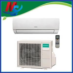 General 1.5 Ton Non-Inverter AC (Split Type ASGA18FMTB)