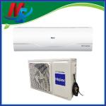 Haier Ac 1.5-ton non-inverter split type