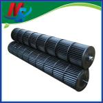 Ac indoor  blower