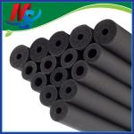 Ac Insulation 1/2 thickness 3/8